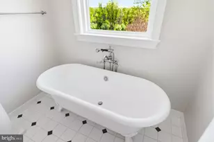 15018 Clover Hill Rd, Waterford, VA 20197 - Photo 44