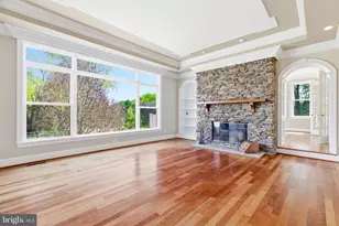 15018 Clover Hill Rd, Waterford, VA 20197 - Photo 26