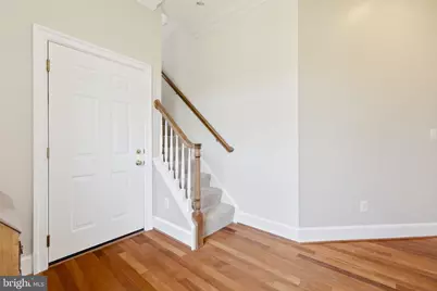 15018 Clover Hill Road, Waterford, VA 20197 - Photo 40