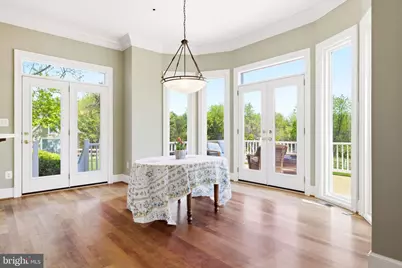 15018 Clover Hill Road, Waterford, VA 20197 - Photo 32