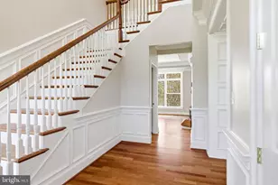 15018 Clover Hill Rd, Waterford, VA 20197 - Photo 14