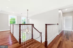 15018 Clover Hill Rd, Waterford, VA 20197 - Photo 36