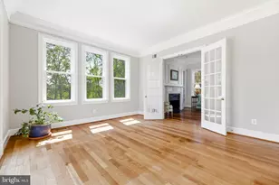 15018 Clover Hill Rd, Waterford, VA 20197 - Photo 18