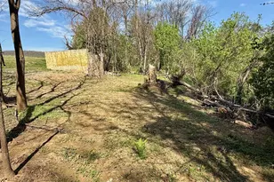 37038 Pinehill Ln, Hillsboro, VA 20132 - Photo 12