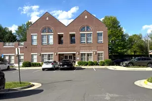 21135 Whitfield Pl, Sterling, VA 20165 - Photo 1