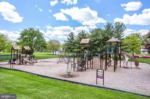 1208 E Iberia Rd, Sterling, VA 20164 - Photo 44