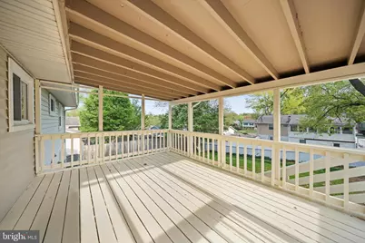 1208 E Iberia Road, Sterling, VA 20164 - Photo 38