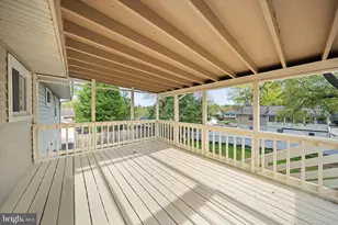 1208 E Iberia Rd, Sterling, VA 20164 - Photo 38