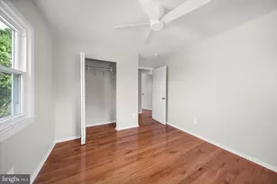 1208 E Iberia Rd, Sterling, VA 20164 - Photo 28