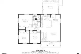 1208 E Iberia Rd, Sterling, VA 20164 - Photo 40