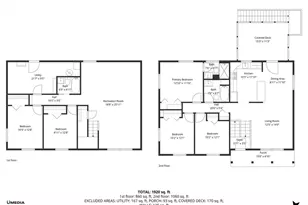 1208 E Iberia Rd, Sterling, VA 20164 - Photo 42
