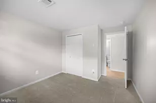1208 E Iberia Rd, Sterling, VA 20164 - Photo 20
