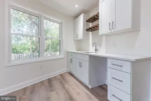 230 E Juniper Ave, Sterling, VA 20164 - Photo 24