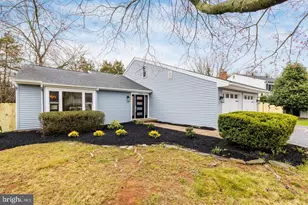 230 E Juniper Ave, Sterling, VA 20164 - Photo 4