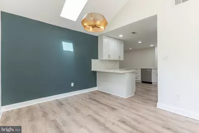 230 E Juniper Avenue, Sterling, VA 20164 - Photo 10