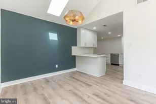 230 E Juniper Ave, Sterling, VA 20164 - Photo 10