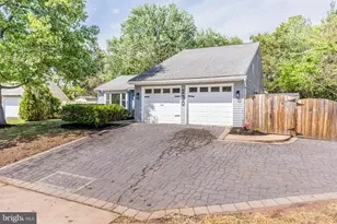 230 E Juniper Ave, Sterling, VA 20164 - Photo 48