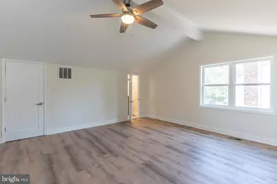 230 E Juniper Avenue, Sterling, VA 20164 - Photo 44