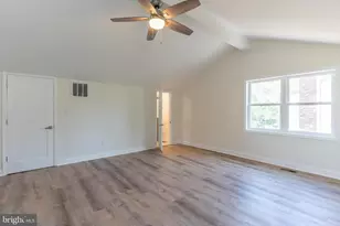 230 E Juniper Ave, Sterling, VA 20164 - Photo 44
