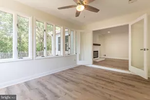 230 E Juniper Ave, Sterling, VA 20164 - Photo 20