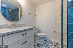 230 E Juniper Ave, Sterling, VA 20164 - Photo 28