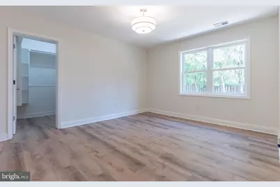 230 E Juniper Avenue, Sterling, VA 20164 - Photo 38