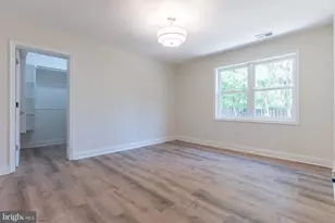 230 E Juniper Ave, Sterling, VA 20164 - Photo 38