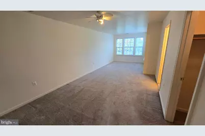 643 McLeary Square SE, Leesburg, VA 20175 - Photo 20
