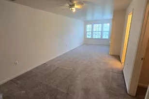 643 McLeary Square SE, Leesburg, VA 20175 - Photo 20