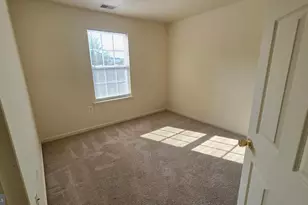643 McLeary Square SE, Leesburg, VA 20175 - Photo 16
