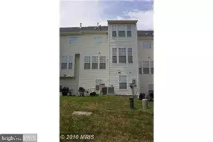 643 McLeary Square SE, Leesburg, VA 20175 - Photo 30