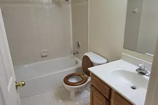 643 McLeary Square SE, Leesburg, VA 20175 - Photo 18