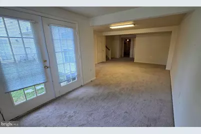 643 McLeary Square SE, Leesburg, VA 20175 - Photo 32