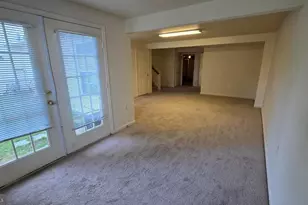 643 McLeary Square SE, Leesburg, VA 20175 - Photo 32