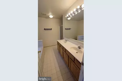 643 McLeary Square SE, Leesburg, VA 20175 - Photo 22