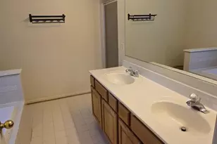 643 McLeary Square SE, Leesburg, VA 20175 - Photo 22