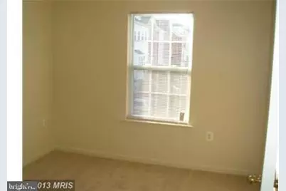 643 McLeary Square SE, Leesburg, VA 20175 - Photo 18