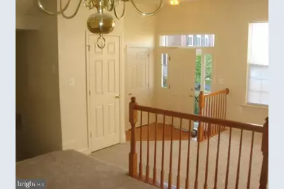 643 McLeary Square SE, Leesburg, VA 20175 - Photo 2