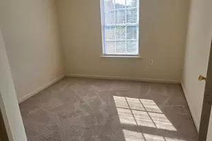 643 McLeary Square SE, Leesburg, VA 20175 - Photo 12