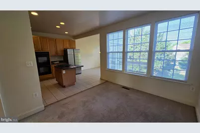 643 McLeary Square SE, Leesburg, VA 20175 - Photo 6