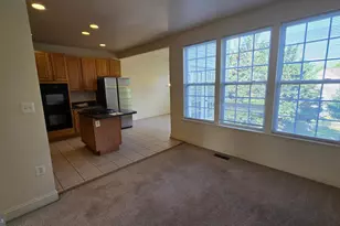 643 McLeary Square SE, Leesburg, VA 20175 - Photo 6