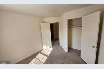 643 McLeary Square SE, Leesburg, VA 20175 - Photo 14