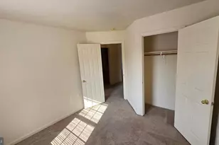 643 McLeary Square SE, Leesburg, VA 20175 - Photo 14