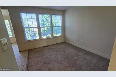 643 McLeary Square SE, Leesburg, VA 20175 - Photo 4