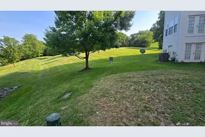 643 McLeary Square SE, Leesburg, VA 20175 - Photo 36