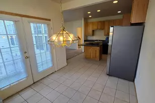 643 McLeary Square SE, Leesburg, VA 20175 - Photo 8