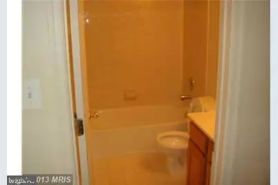 643 McLeary Square SE, Leesburg, VA 20175 - Photo 20
