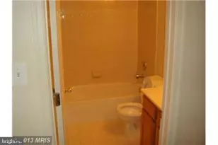 643 McLeary Square SE, Leesburg, VA 20175 - Photo 20