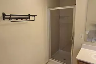 643 McLeary Square SE, Leesburg, VA 20175 - Photo 24