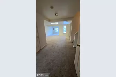 643 McLeary Square SE, Leesburg, VA 20175 - Photo 28